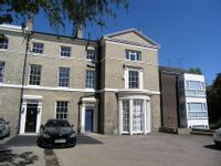 Property Image for 31 Lexden Rd, Colchester CO3 3PX, UK