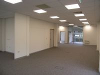 Property Image for 5 Crown Business Park, Ardleigh, Colchester CO7 7QR, UK