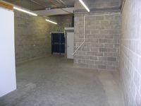 Property Image for 13 N Station Rd, Colchester CO1 1RE, UK
