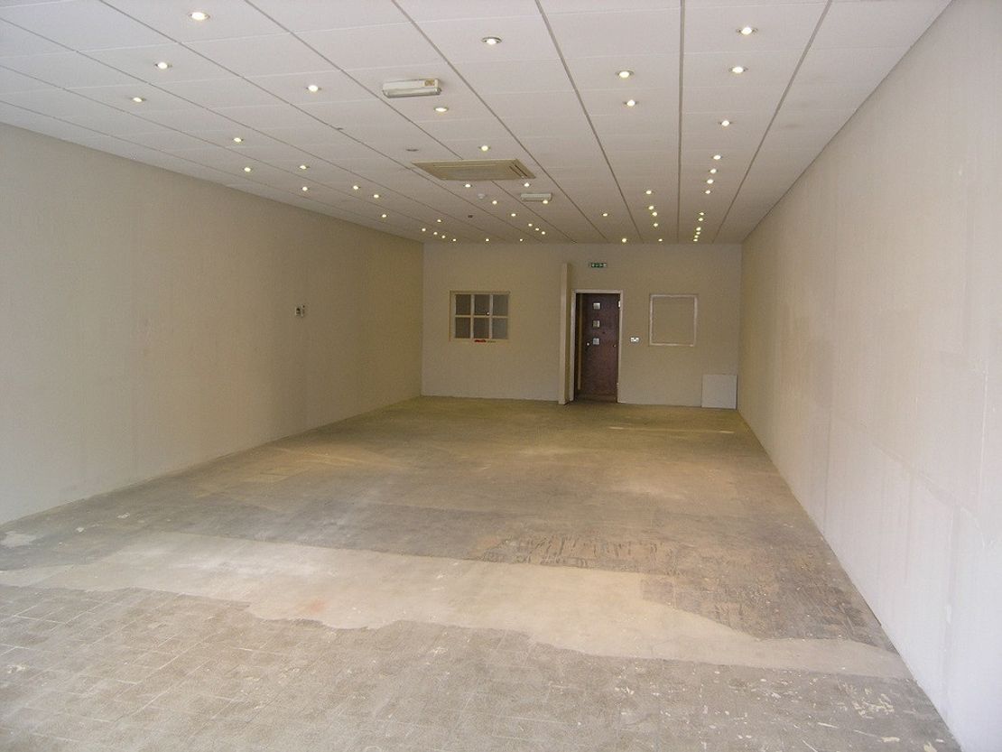 13 N Station Rd, Colchester CO1 1RE, UK