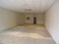 Property Image for 13 N Station Rd, Colchester CO1 1RE, UK