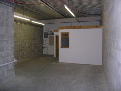 Property Image for 13 N Station Rd, Colchester CO1 1RE, UK