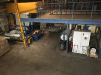 Property Image for Unnamed Road, Rogerstone, Newport NP10 9FQ, UK