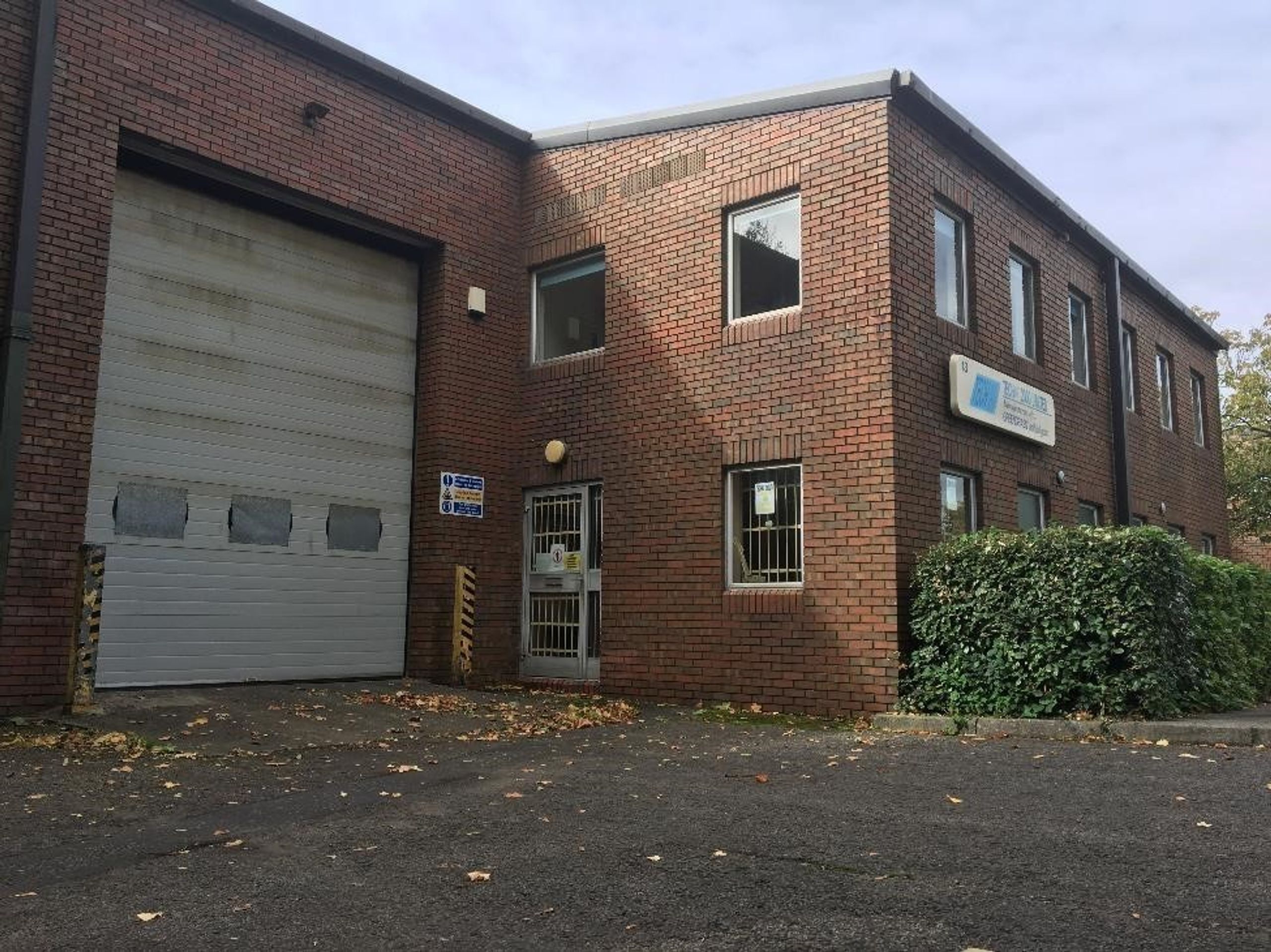 To Let: Unnamed Road, Rogerstone, Newport NP10 9FQ, UK | PropList