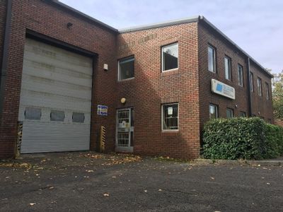 Property Image for Unnamed Road, Rogerstone, Newport NP10 9FQ, UK