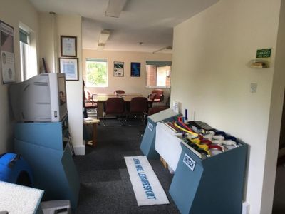 Property Image for Unnamed Road, Rogerstone, Newport NP10 9FQ, UK