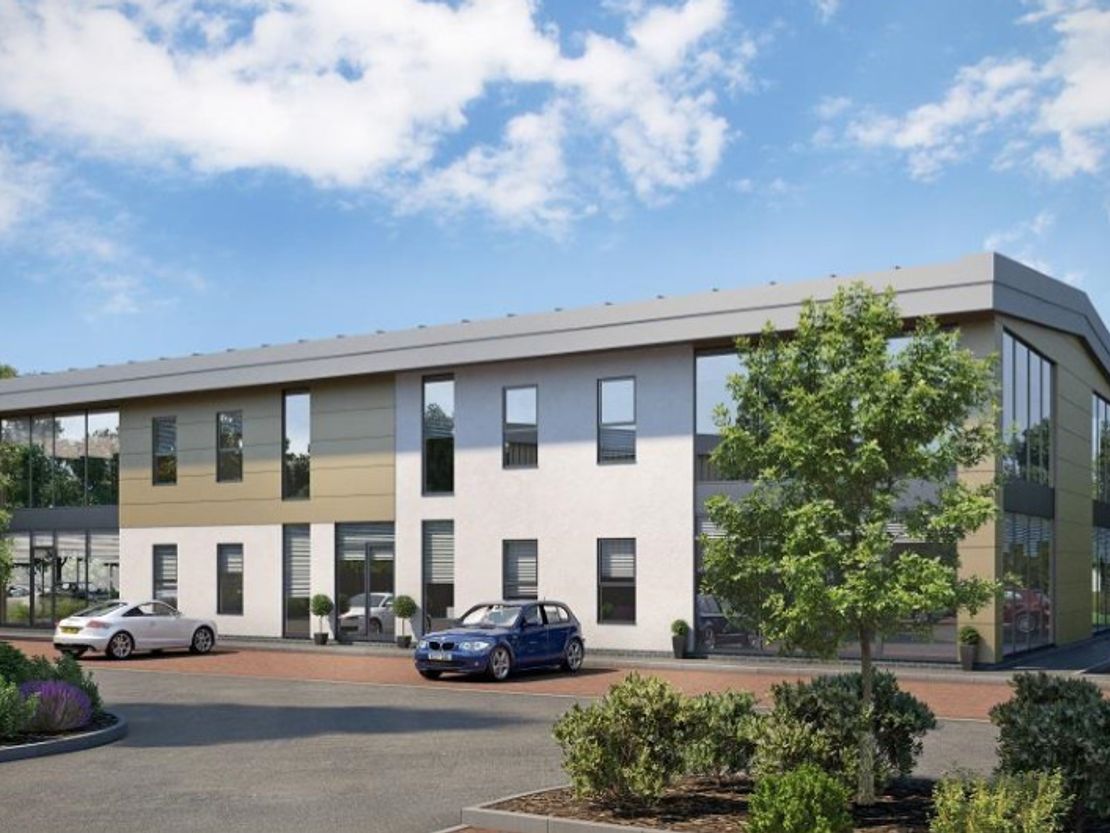 21 Clacton Rd, Elmstead, Colchester CO7 7DA, UK