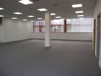 Property Image for 8 The Courtyards Severalls Industrial Park, Wyncolls Road, Colchester CO4 9PE, UK