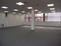 Property Image for 8 The Courtyards Severalls Industrial Park, Wyncolls Road, Colchester CO4 9PE, UK