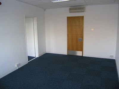 Property Image for The Centre, The Crescent, Colchester CO4 9QQ, UK