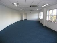 Property Image for The Centre, The Crescent, Colchester CO4 9QQ, UK