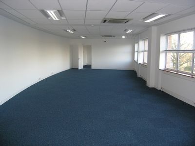 Property Image for The Centre, The Crescent, Colchester CO4 9QQ, UK
