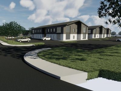 Property Image for 5 Crown Business Park, Ardleigh, Colchester CO7 7QR, UK