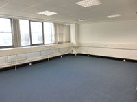 Property Image for 47 Butt Rd, Colchester CO3 3BZ, UK