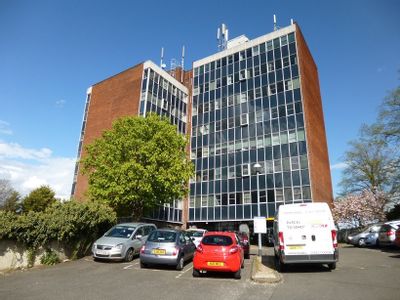 Property Image for 47 Butt Rd, Colchester CO3 3BZ, UK