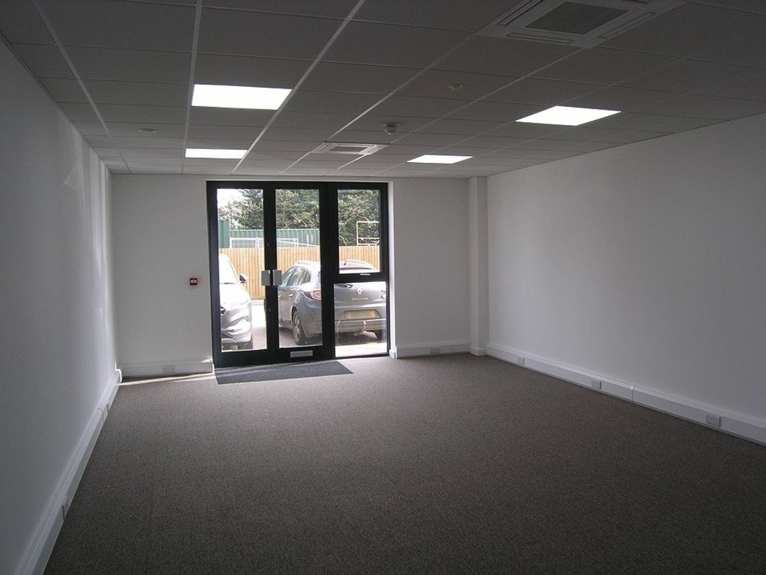 21 Clacton Rd, Elmstead, Colchester CO7 7DA, UK