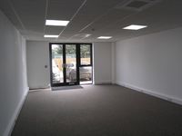 Property Image for 21 Clacton Rd, Elmstead, Colchester CO7 7DA, UK