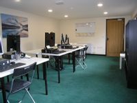 Property Image for Mauds Court/Long La, Tendring, Clacton-on-Sea CO16 0BG, UK
