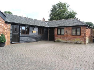 Property Image for Mauds Court/Long La, Tendring, Clacton-on-Sea CO16 0BG, UK