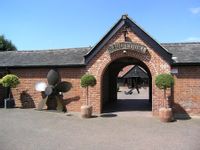 Property Image for Mauds Court/Long La, Tendring, Clacton-on-Sea CO16 0BG, UK