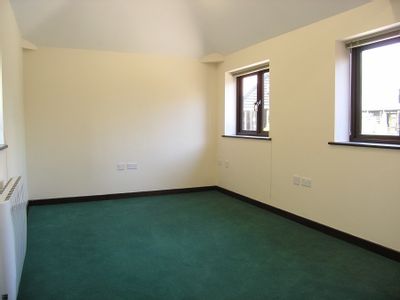 Property Image for Mauds Court/Long La, Tendring, Clacton-on-Sea CO16 0BG, UK