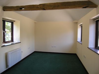 Property Image for Mauds Court/Long La, Tendring, Clacton-on-Sea CO16 0BG, UK