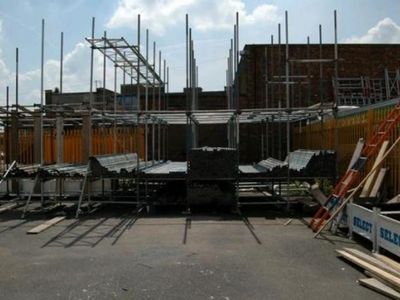 Property Image for 3 Wareing Rd, Liverpool L9 7AU, UK