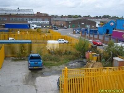Property Image for 3 Wareing Rd, Liverpool L9 7AU, UK