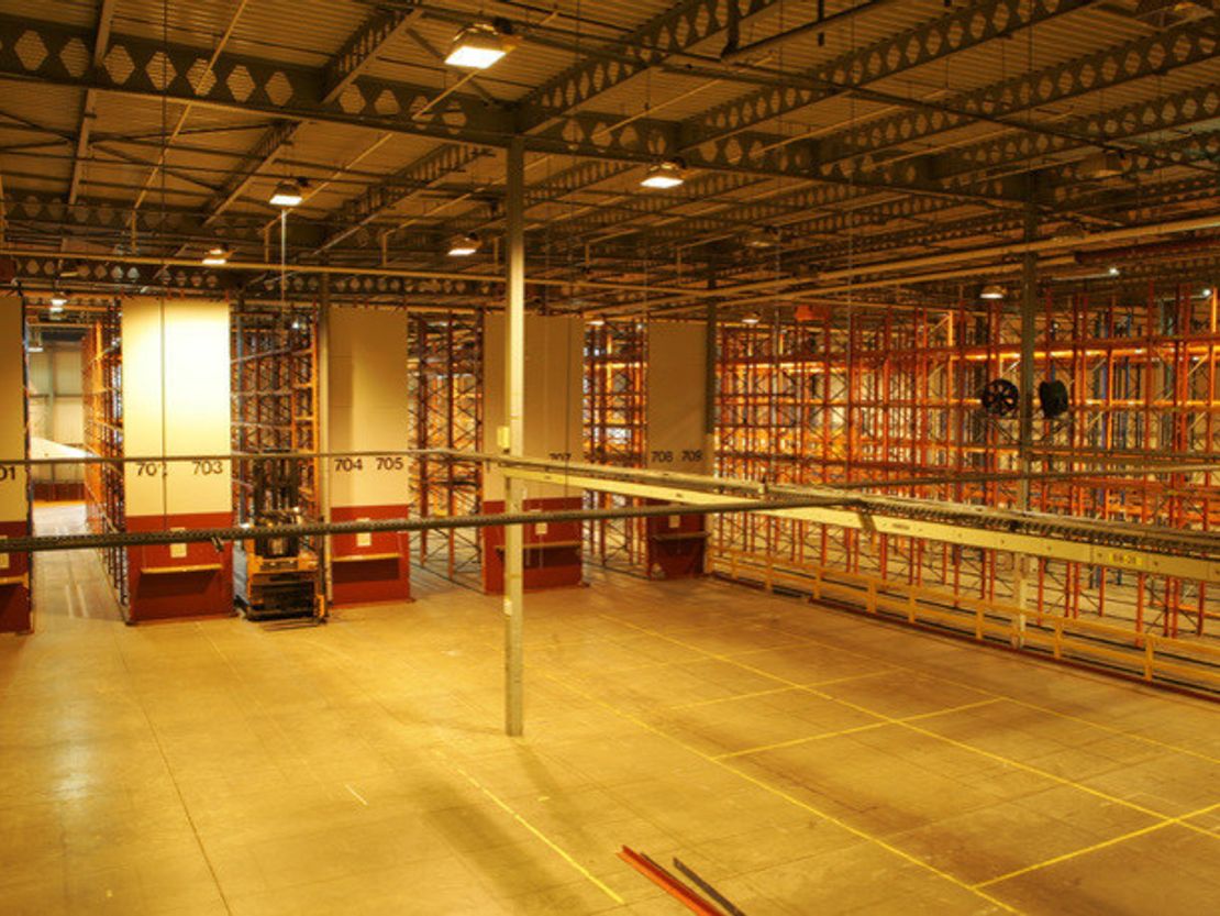 Mosshill Ind Estate, Ayr KA6 6BE, UK