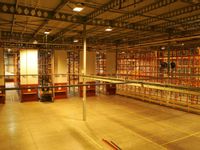 Property Image for Mosshill Ind Estate, Ayr KA6 6BE, UK