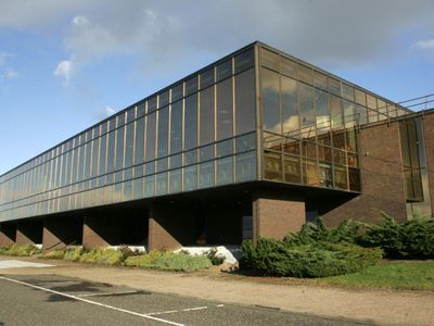 Property Image for Mosshill Ind Estate, Ayr KA6 6BE, UK