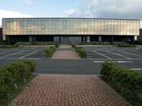 Property Image for Mosshill Ind Estate, Ayr KA6 6BE, UK
