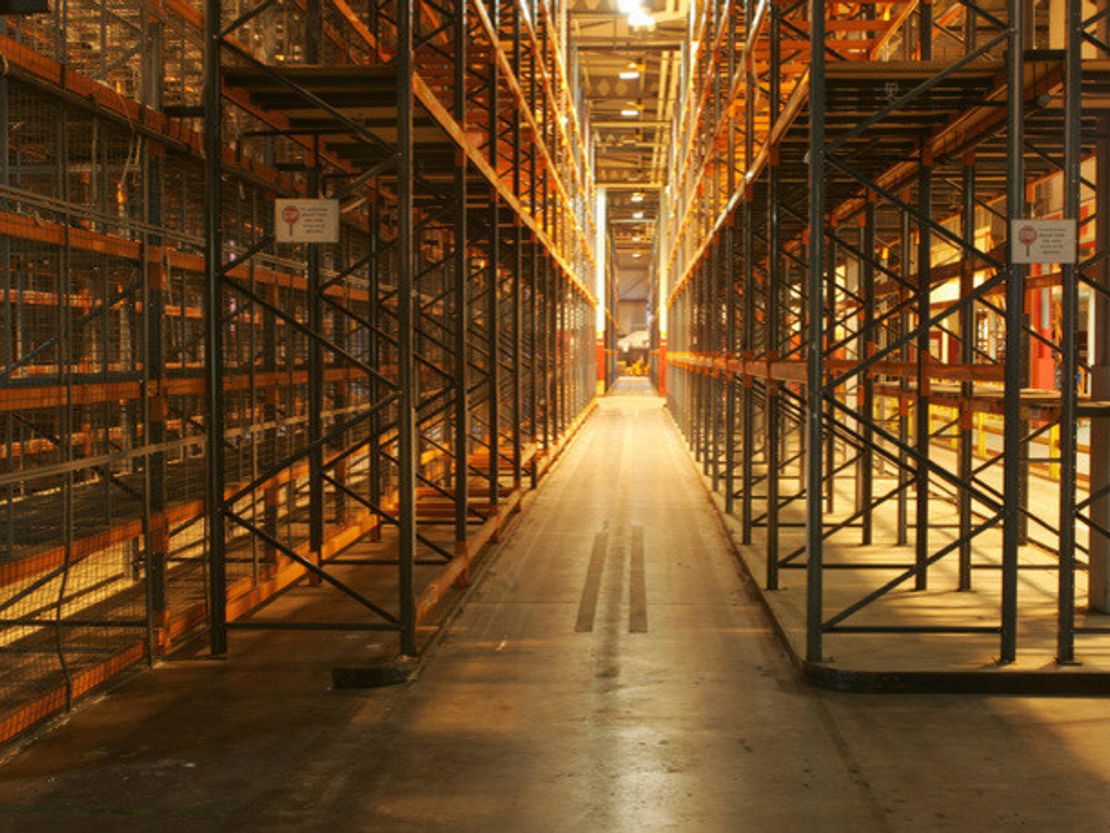 Mosshill Ind Estate, Ayr KA6 6BE, UK