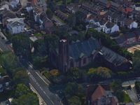 Property Image for 25A Seabank Rd, Wallasey CH44 0EE, UK