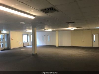 Property Image for 6 Arrowe Brook Rd, Birkenhead, Wirral CH49 0AB, UK