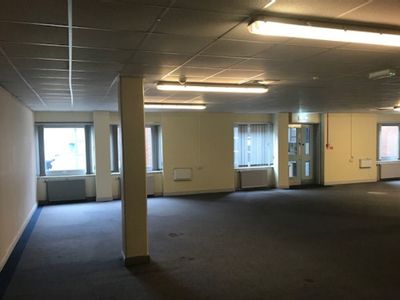 Property Image for 6 Arrowe Brook Rd, Birkenhead, Wirral CH49 0AB, UK