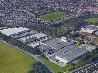 Property Image for 6 Arrowe Brook Rd, Birkenhead, Wirral CH49 0AB, UK