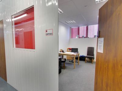 Property Image for 6 Arrowe Brook Rd, Birkenhead, Wirral CH49 0AB, UK