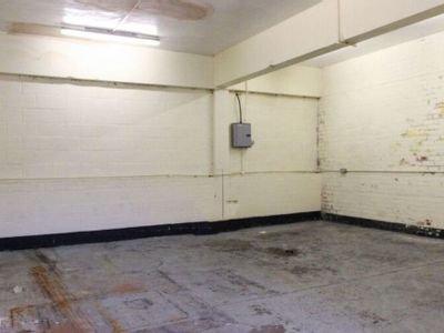 Property Image for Long La, Liverpool L9 7BN, UK
