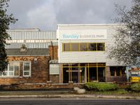 Property Image for Long La, Liverpool L9 7BN, UK