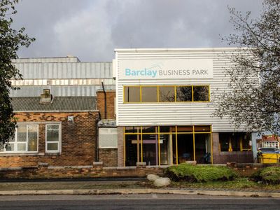 Property Image for Long La, Liverpool L9 7BN, UK