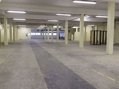 Property Image for Long La, Liverpool L9 7BN, UK