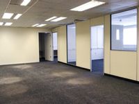 Property Image for Bemrose House, 100 Long Ln, Liverpool L9 7BG, UK