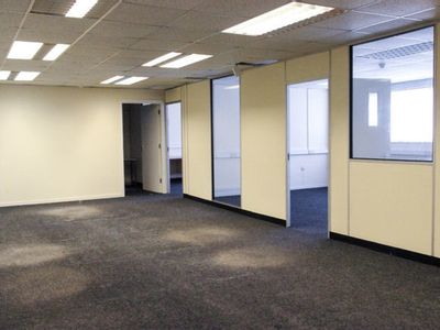 Property Image for Bemrose House, 100 Long Ln, Liverpool L9 7BG, UK
