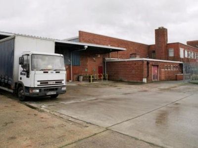 Property Image for 3 Wareing Rd, Liverpool L9 7AU, UK