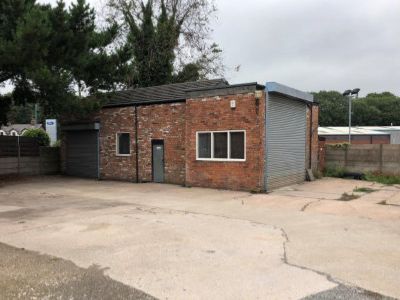 Property Image for Laurel Bank, Hartington Rd, Altrincham WA14 5LY, UK