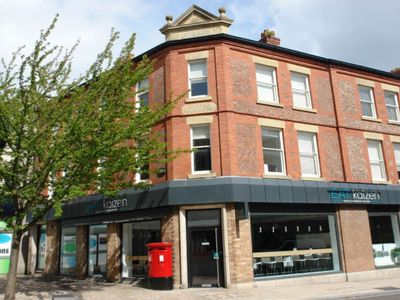 Property Image for 76-78 Stamford New Rd, Altrincham WA14 1BS, UK