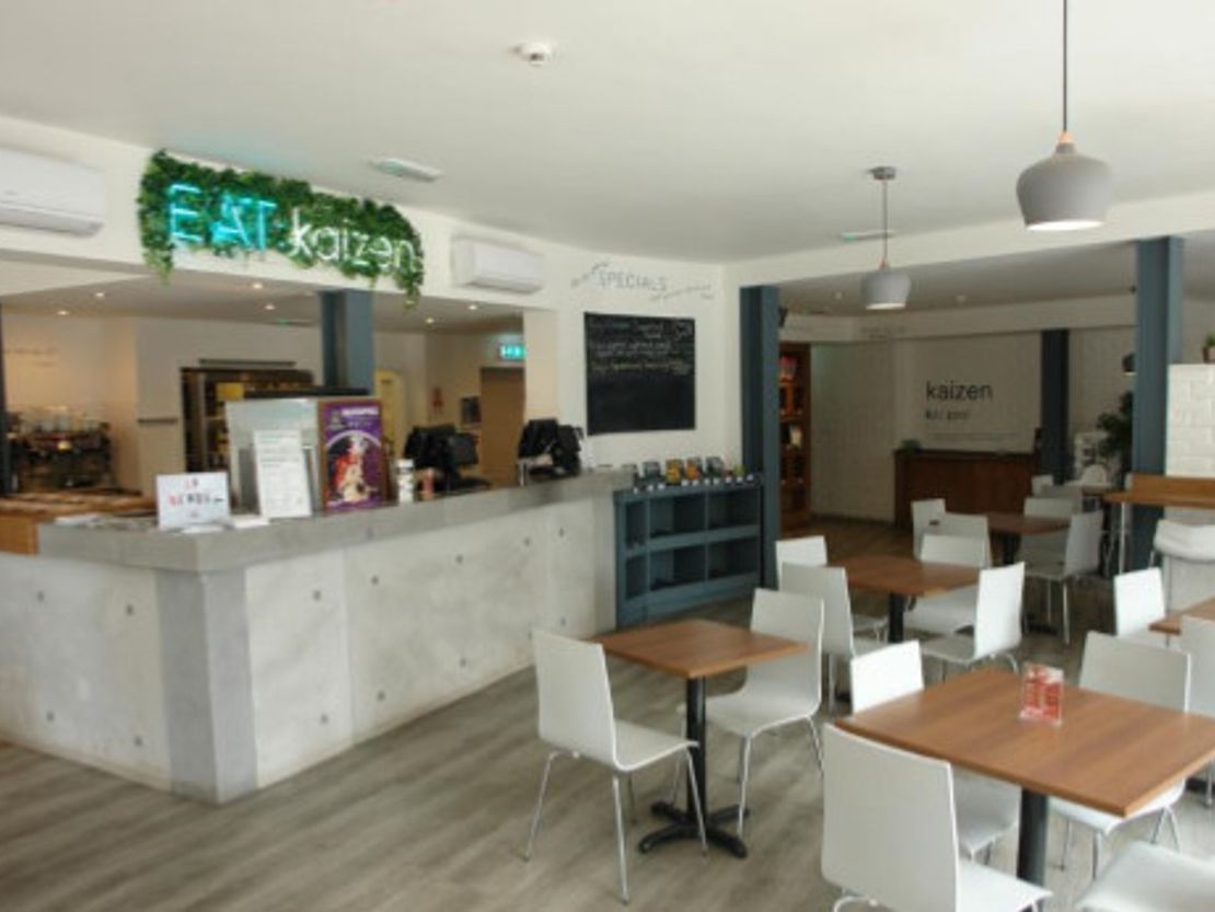 76-78 Stamford New Rd, Altrincham WA14 1BS, UK