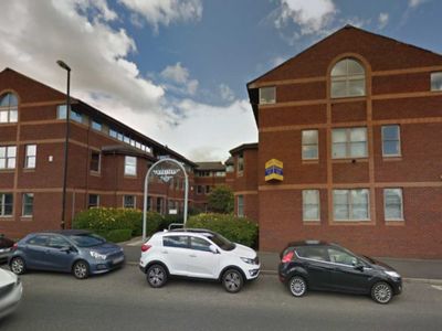 Property Image for 6 Embassdor Pl, Altrincham WA15 8DB, UK