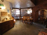 Property Image for 2 Brewery Terrace, Saundersfoot SA69 9HG, UK